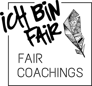 Fair Coaching