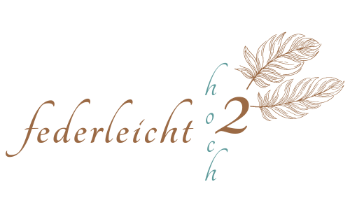 federleicht-hoch2-logo